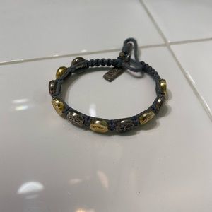 Blessed Bracelet
